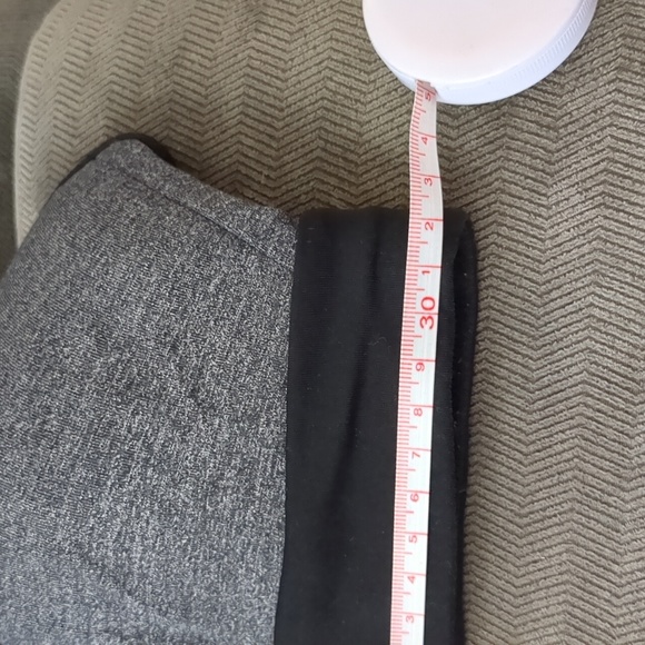 Lululemon high support sports bra - Picture 4 of 4